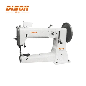 Shoe machine